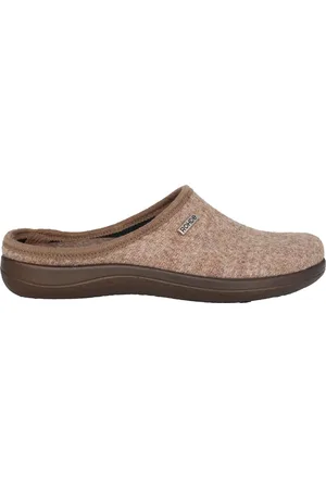 Rohde Donna, Scarpe, , 39 EU, new
