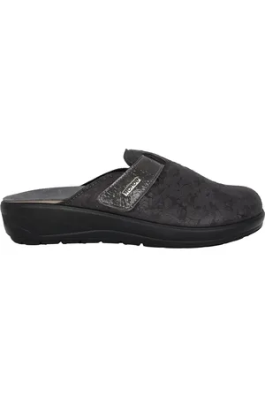 Rohde Donna, Scarpe, Grigio, 37 EU, new