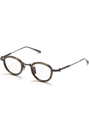 AKONI Uomo, Accessori, Nero, Taglia unica, new