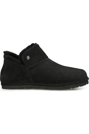 Rohde Donna, Scarpe, Nero, 42 EU, new