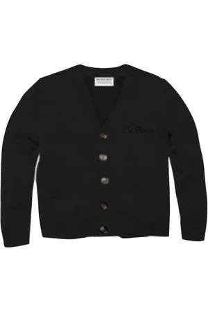 MC2 SAINT BARTH Uomo, Maglie, Nero, XL, new