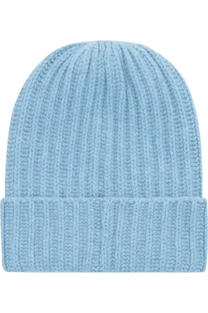 Malo Unisex, Accessori, Blu, Taglia unica, new
