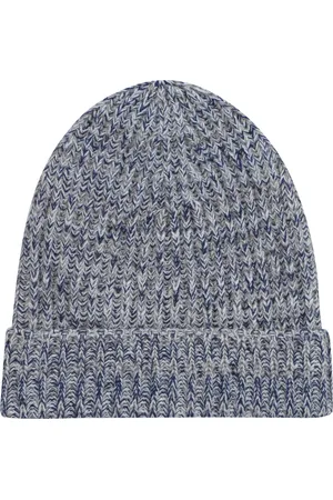 Malo Uomo, Accessori, Blu, Taglia unica, new