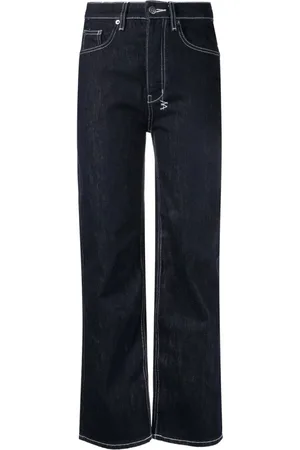 KSUBI Donna, Jeans, Blu, W29, new