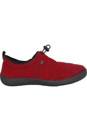 Rohde Donna, Scarpe, Rosso, 40 EU, new