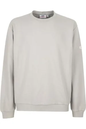 GCDS Uomo, Felpe, Grigio, XS, new