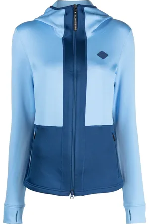 J Lindeberg Donna, Giacche, Blu, M, new