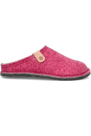 Rohde Donna, Scarpe, Rosa, 36 EU, new