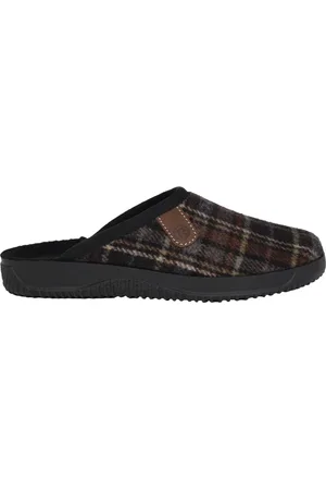 Rohde Uomo, Scarpe, Multicolore, 39 EU, new