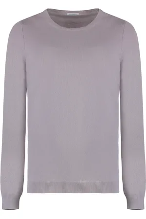 Malo Donna, Maglie, Viola, M, new