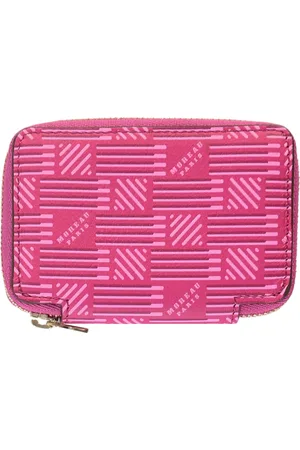 MOREAU Donna, Accessori, Rosa, Taglia unica, new