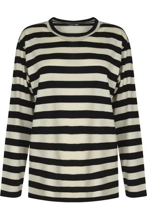 JUNYA WATANABE Donna, Top, , L, new