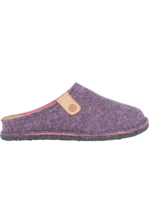 Rohde Donna, Scarpe, Viola, 40 EU, new