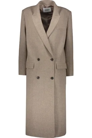Low Classic Donna, Cappotti, , L, new