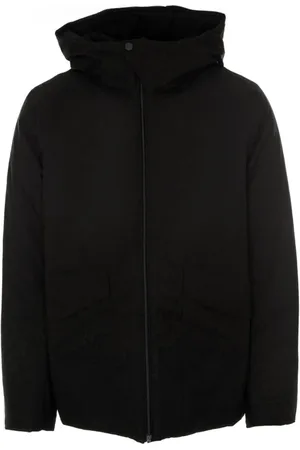 Elvine Uomo, Giacche, Nero, L, new