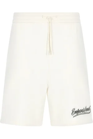 Emporio Armani Uomo, Pantaloncini, , XS, new