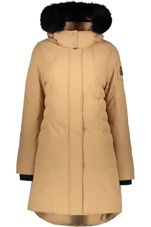 Moose Knuckles Donna, Cappotti, , S, new