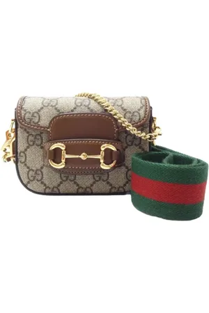 Gucci Donna, Pre-owned, , Taglia unica, used