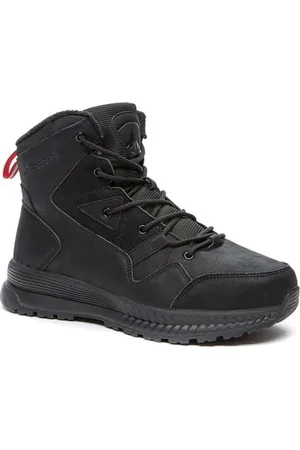 Grunberg Uomo, Scarpe, Nero, 43 EU, new