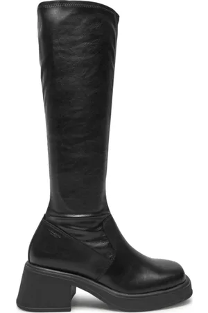 Vagabond Donna, Scarpe, Nero, 40 EU, new