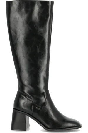 Mexx Donna, Scarpe, Nero, 36 EU, new
