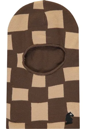 MARKET Uomo, Accessori, Marrone, Taglia unica, new