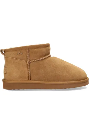 Mexx Donna, Scarpe, Marrone, 36 EU, new