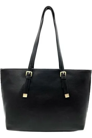 ARA Donna, Borse, Nero, Taglia unica, new