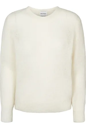 American Dreams Donna, Maglie, Bianco, L, new