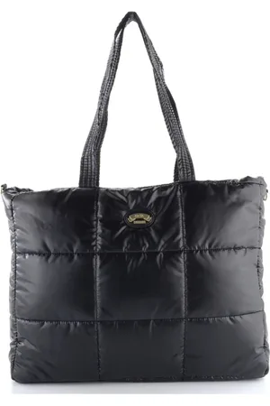 ARA Donna, Borse, Nero, Taglia unica, new