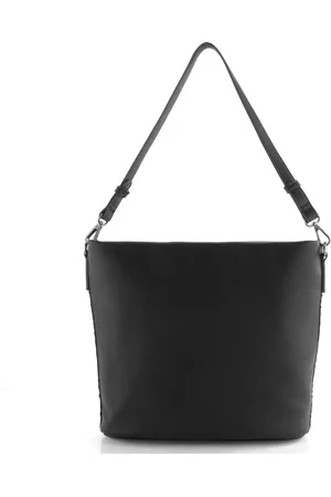 ARA Donna, Borse, Nero, Taglia unica, new