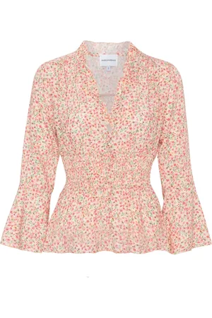 American Dreams Donna, Camicette , Rosa, S, new
