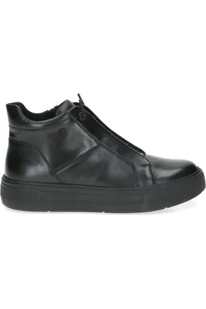 Caprice Donna, Scarpe, Nero, 39 EU, new