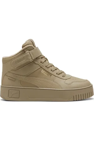 PUMA Donna, Scarpe, , 36 EU, new