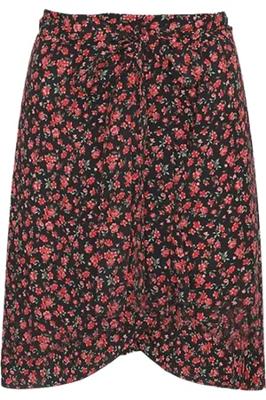 American Dreams Donna, Gonne, Marrone, M, new