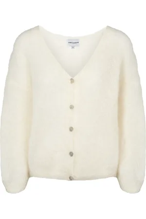 American Dreams Donna, Maglie, Bianco, S, new