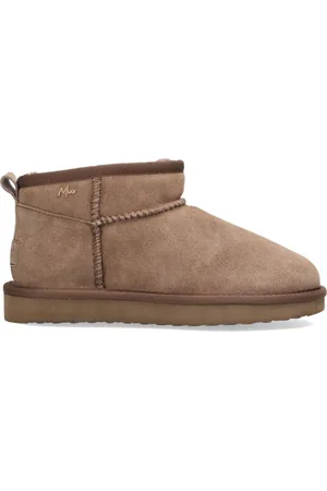 Mexx Donna, Scarpe, Marrone, 39 EU, new