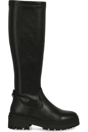 Mexx Donna, Scarpe, Nero, 41 EU, new