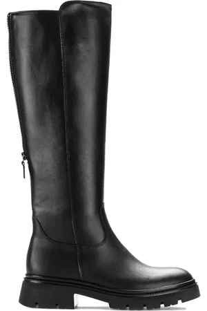 Gabor Donna, Scarpe, Nero, 36 EU, new