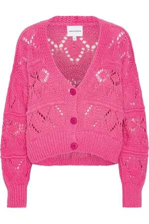 American Dreams Donna, Maglie, Rosa, S, new
