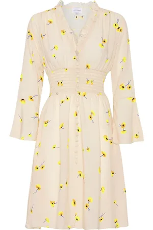 American Dreams Donna, Abiti, , XL, new