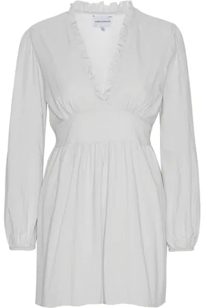 American Dreams Donna, Abiti, Bianco, S, new