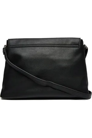 ARA Donna, Borse, Nero, Taglia unica, new