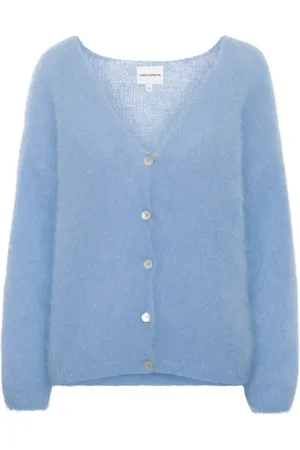 American Dreams Donna, Maglie, Blu, L, new