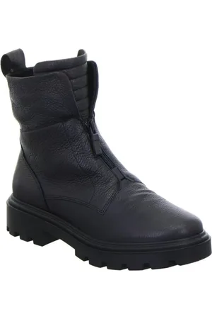 ARA Donna, Scarpe, Nero, 39 EU, new