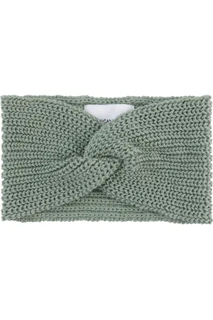 American Dreams Donna, Accessori, Verde, Taglia unica, new