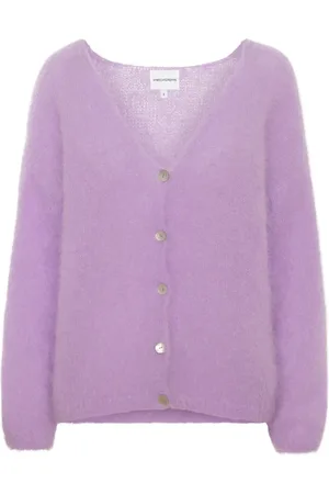 American Dreams Donna, Maglie, Viola, S, new