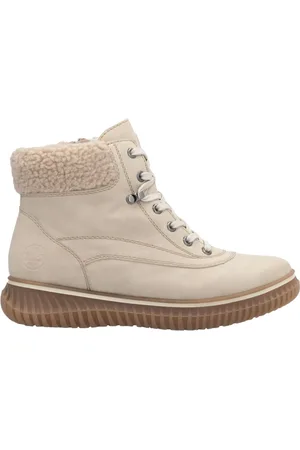Rieker Donna, Scarpe, , 40 EU, new