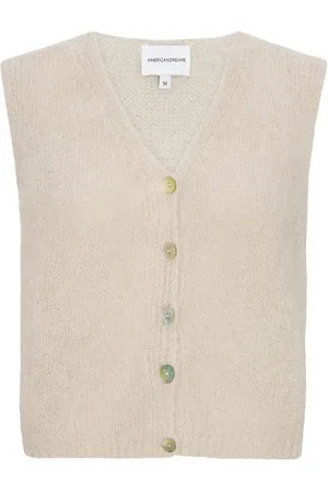 American Dreams Donna, Maglie, , M, new