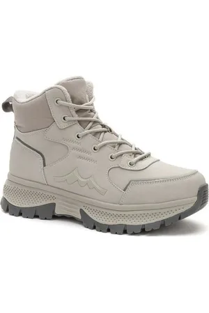 Grunberg Donna, Scarpe, Grigio, 37 EU, new